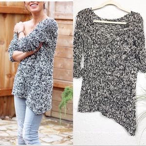 Aritzia Talula  Sweater